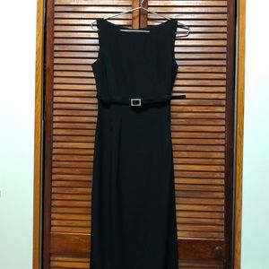 Jones New York Dress